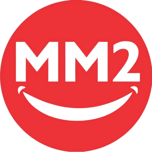 MM2 Mall