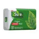 2sure Original 65 G