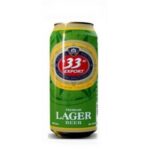 33 Export 60 Cl