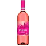 4th Street Rose Wine
