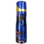 Abraaj Valour Perfum