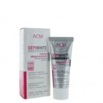 Acm 50 Ml