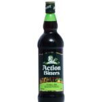 Action Bitters 750 Ml
