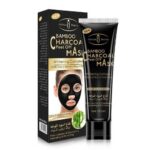 Aichun Beauty Charcoal Paste