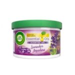 Air Wick Gel Lavender 2 In 1