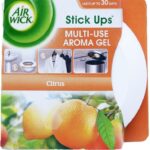 Air Wick Stick Up Citrus