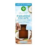 Airwick Essential Oils 9refills