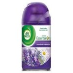 Airwick Freshmatic