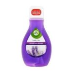 Airwick Lavender & Camomile 375