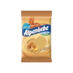 Alpenliebe Candy Chew Chew