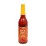Amoy Chilli Sauce