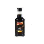 Amqy Dark Soy Sauce