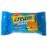Amulya Big Cream Bite Vanilla