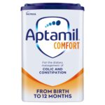Aptamil 1 800 G