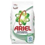 Ariel Automatic 400 G