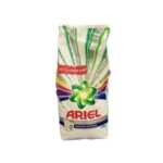 Ariel Coloured Expert H/w 2 Kg