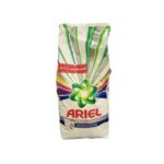 Ariel Coloured Expert H/w 800 G