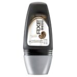 Axe Rollon Dark Temptation