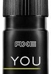 Axe You Body Spray