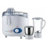 Bajaj Mixer Grinder