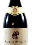 Baron De Valls