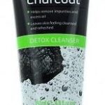 Beauty Formulas Active Charcoal