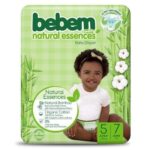 Bebem Natural Baby Dia (3)jumbo