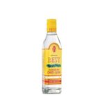 Best London Dry Gin Wine