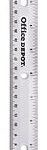 Best Transparent Ruler