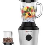 Binatone Blender Blg-595