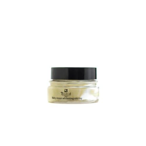 Bismid 7 Night Whitening Cream