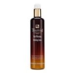 Bismid Skin Whiten Lotion 350 Ml