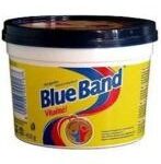 Blue Band 250 G Original