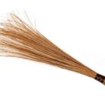 Broom Brush