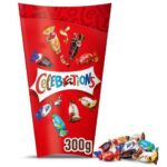 Celebration Choco 300 G