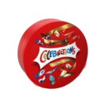 Celebrations 240 G