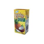 Chi Exotic 125 Ml