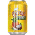 Chi Exotic Nectar Can