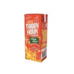 Chi Happy Hour 125 G
