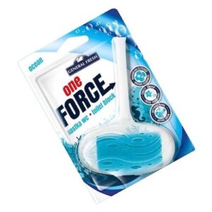 General Fresh Blu Sea 2n1