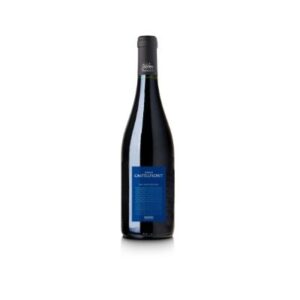 Gran Castellflorit Red Wine