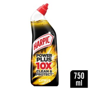 Harpic Power Plus 450m Origina