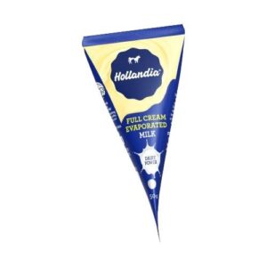 Hollandia Evap 50 G