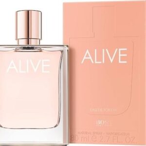 Hug Perfume