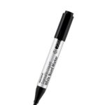 Monami White Board Marker