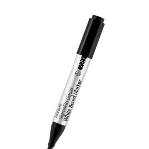 Monami White Board Marker