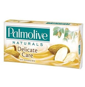 Palmolive Delicate Care 4in 1