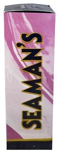 Seaman’s Schnapps Clasic 750 Ml