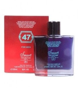 Smart 100 Ml Perfume 359