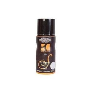 Smart Collection Men Spray 332